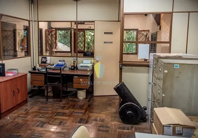 Casa, 1 quarto, 450 m² - Foto 18
