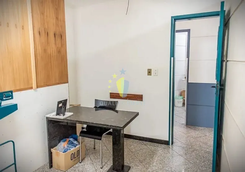 Casa, 1 quarto, 450 m² - Foto 30