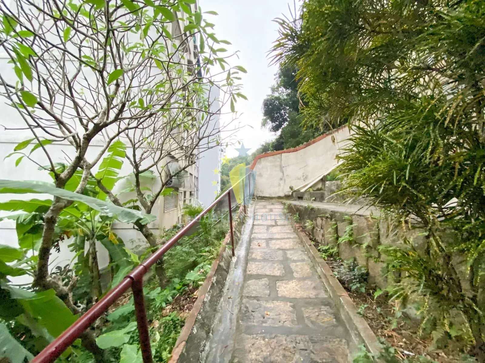 Casa, 1 quarto, 450 m² - Foto 41
