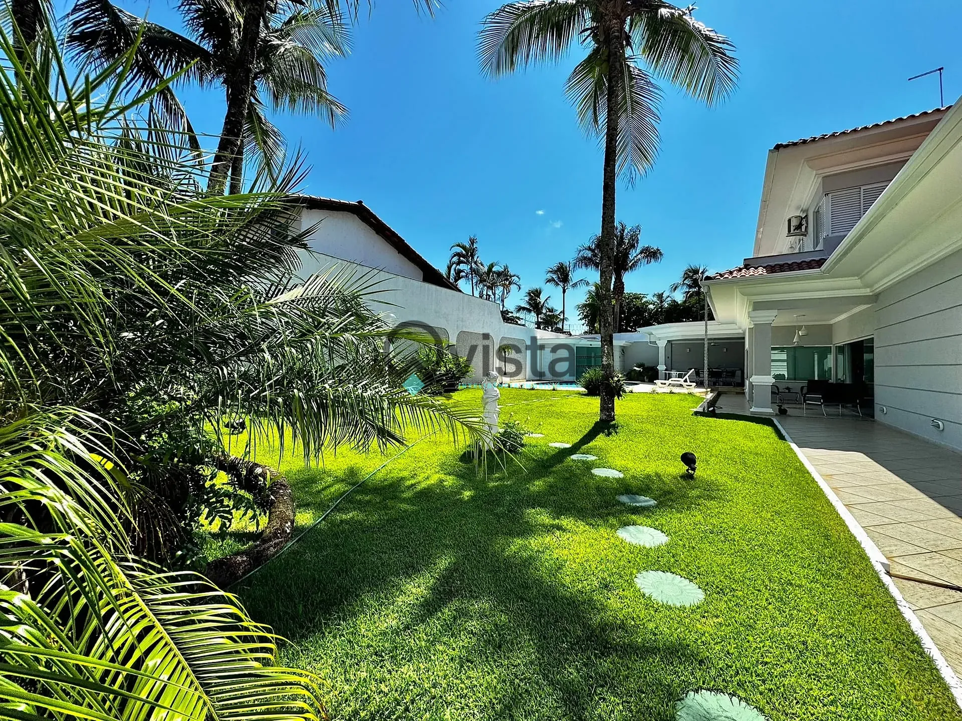 Casa, 5 quartos, 500 m² - Foto 50