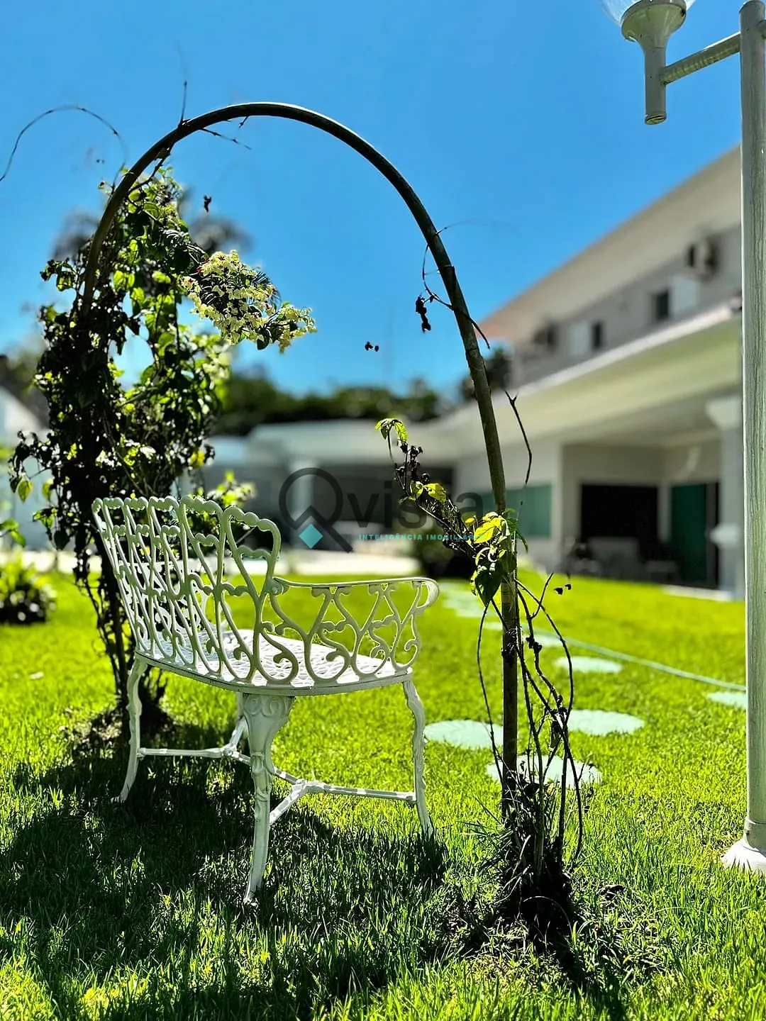 Casa, 5 quartos, 500 m² - Foto 49