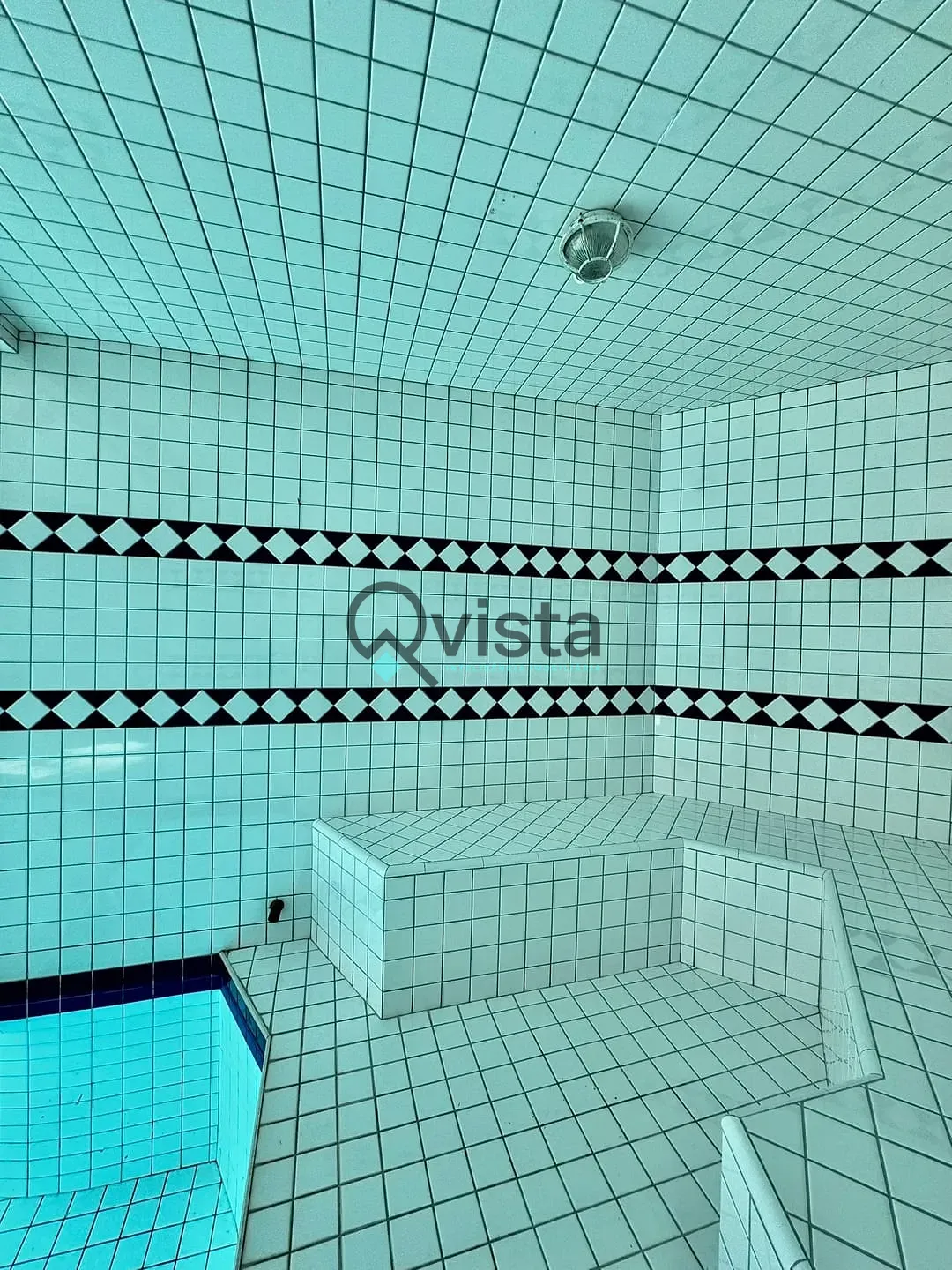 Casa, 5 quartos, 500 m² - Foto 55