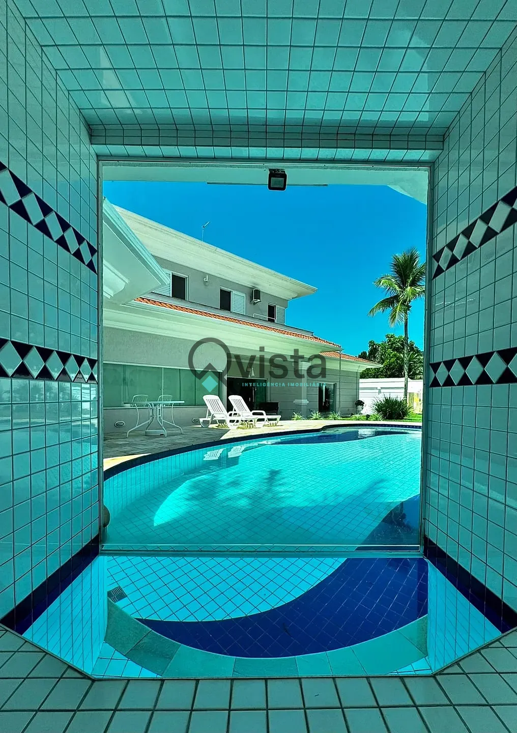 Casa, 5 quartos, 500 m² - Foto 56
