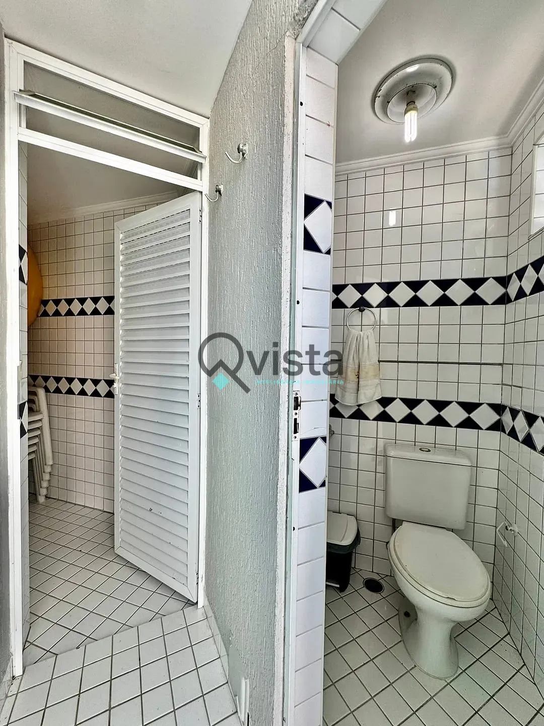 Casa, 5 quartos, 500 m² - Foto 58