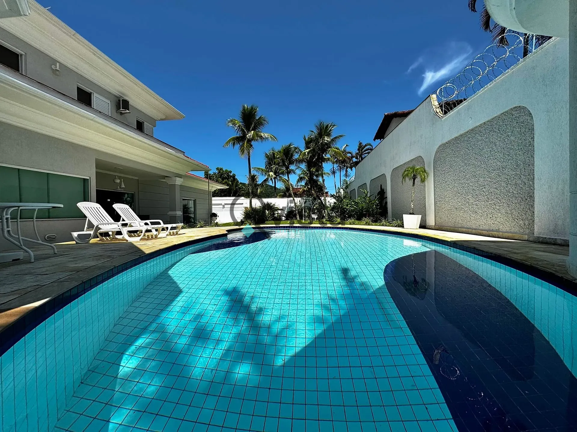 Casa, 5 quartos, 500 m² - Foto 57