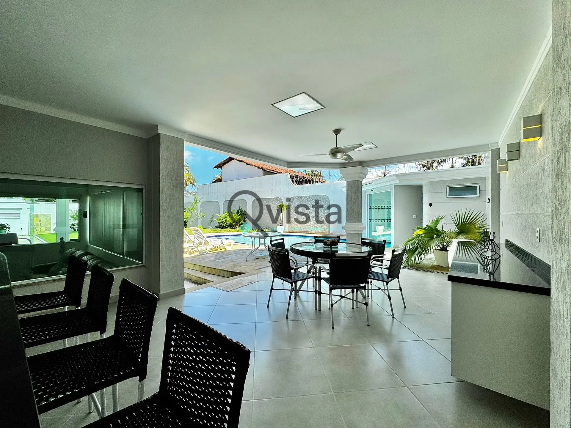 Casa, 5 quartos, 500 m² - Foto 59