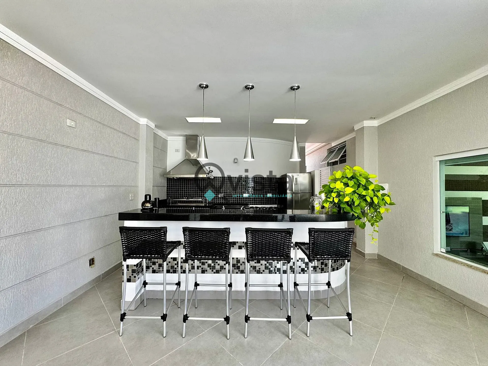 Casa, 5 quartos, 500 m² - Foto 60