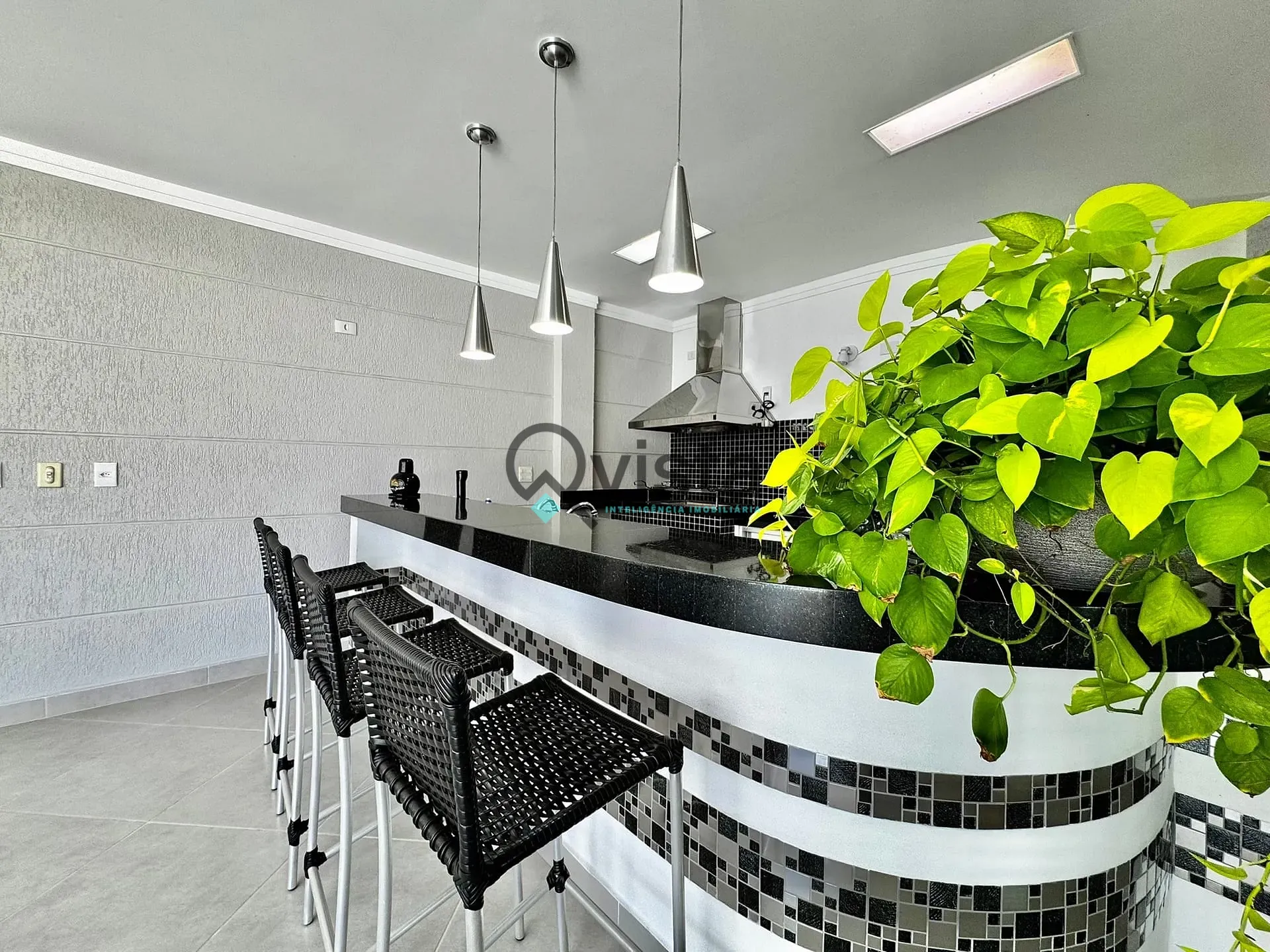 Casa, 5 quartos, 500 m² - Foto 61