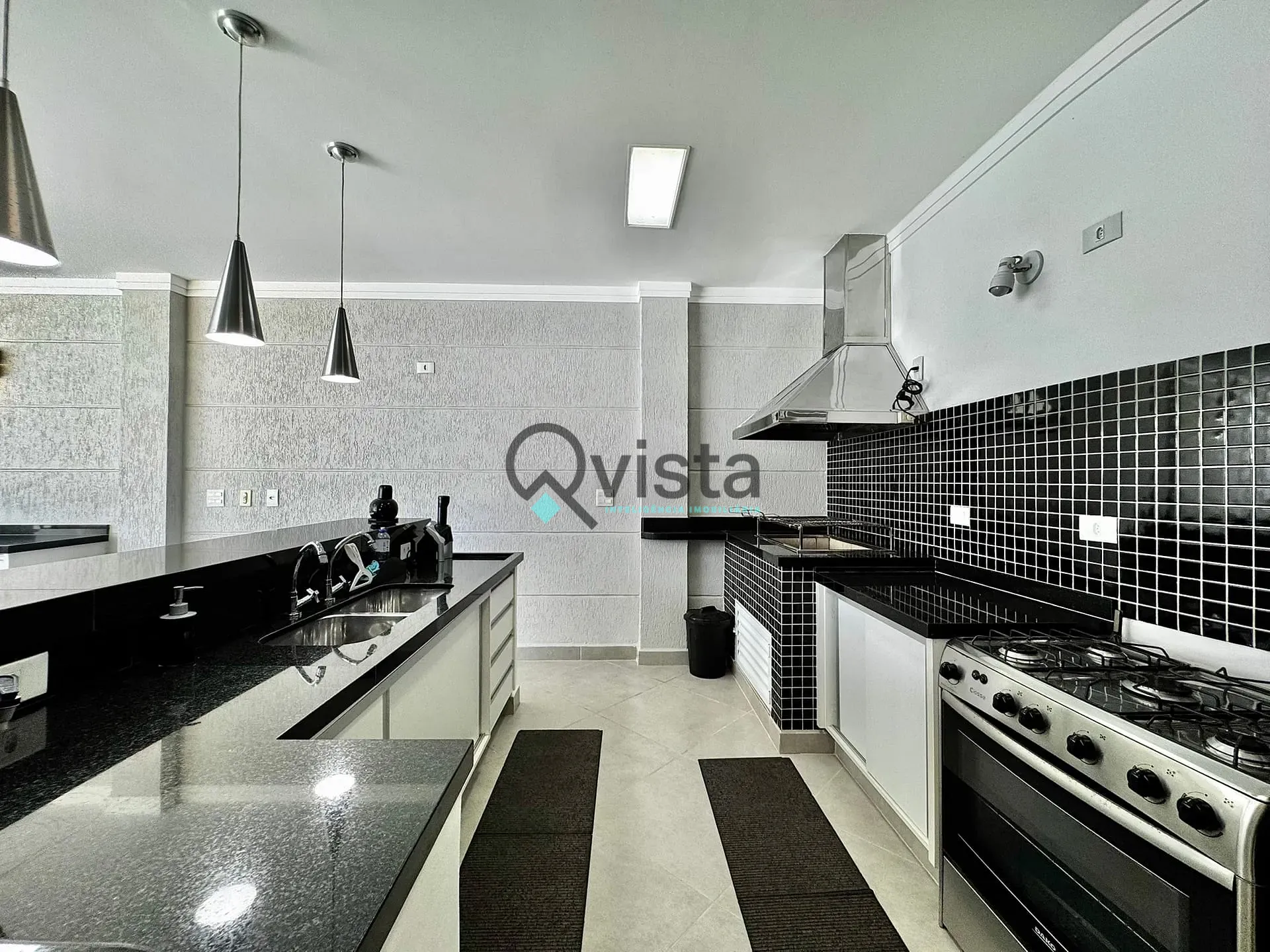 Casa, 5 quartos, 500 m² - Foto 63