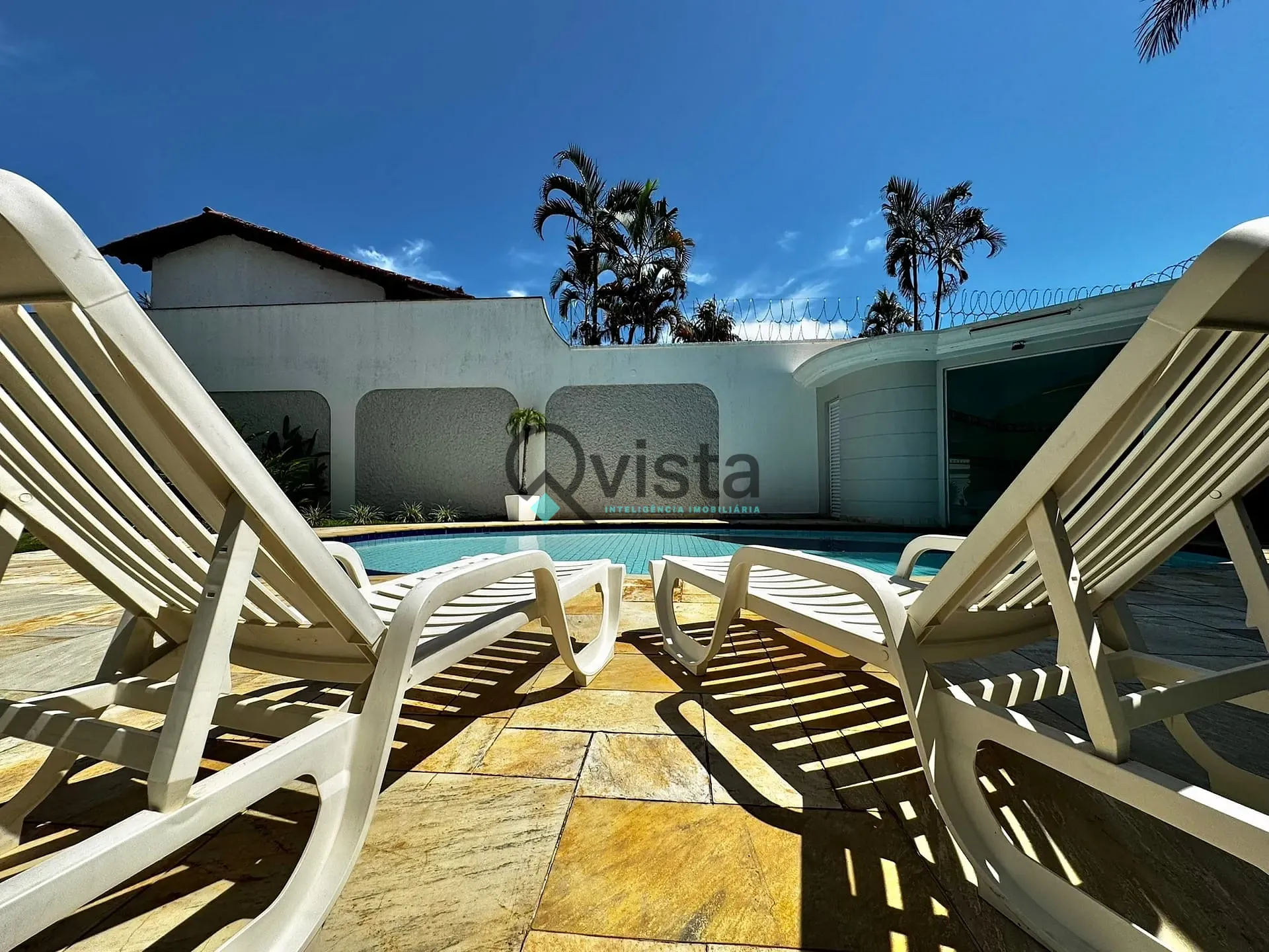 Casa, 5 quartos, 500 m² - Foto 52