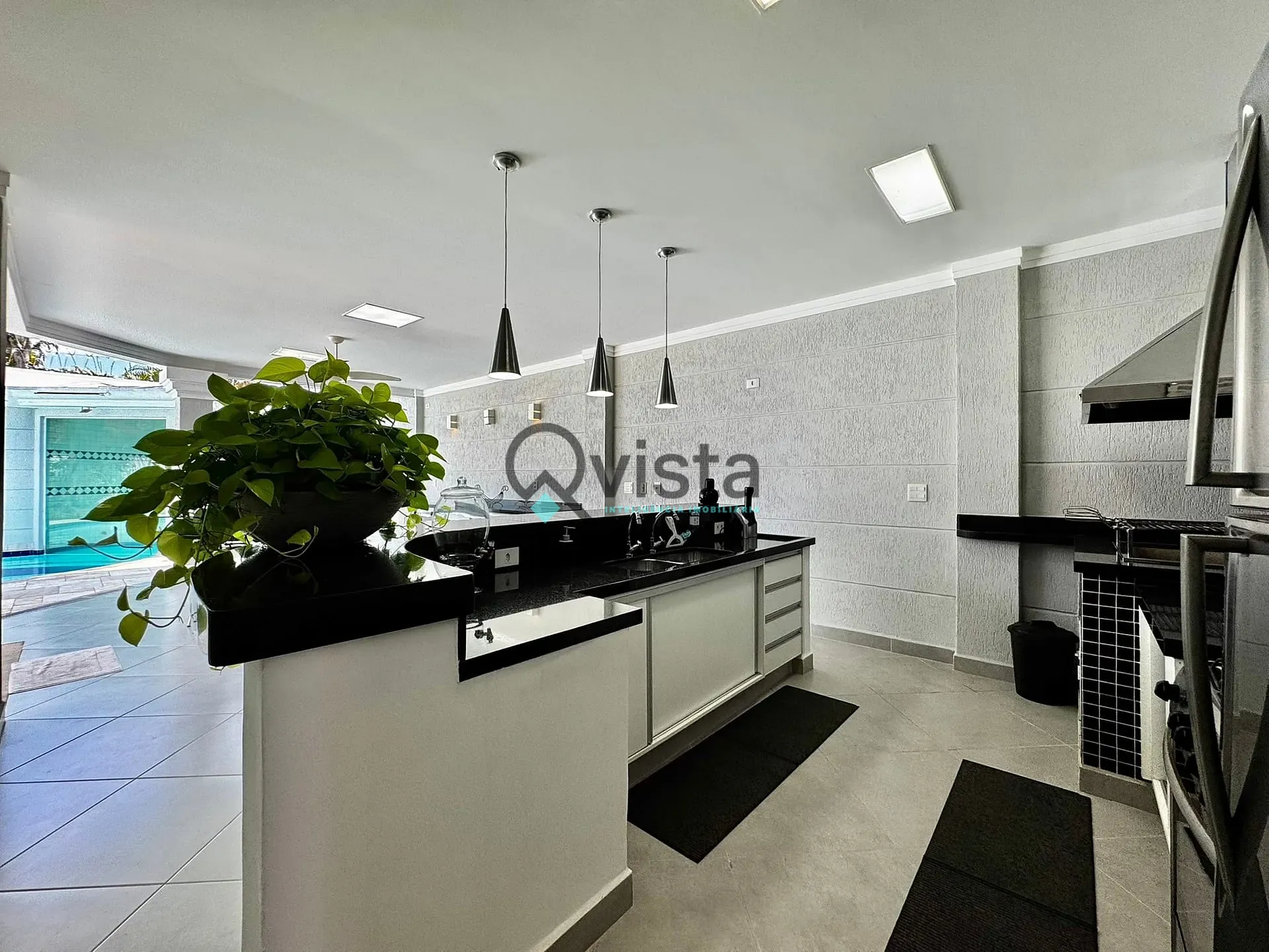 Casa, 5 quartos, 500 m² - Foto 62