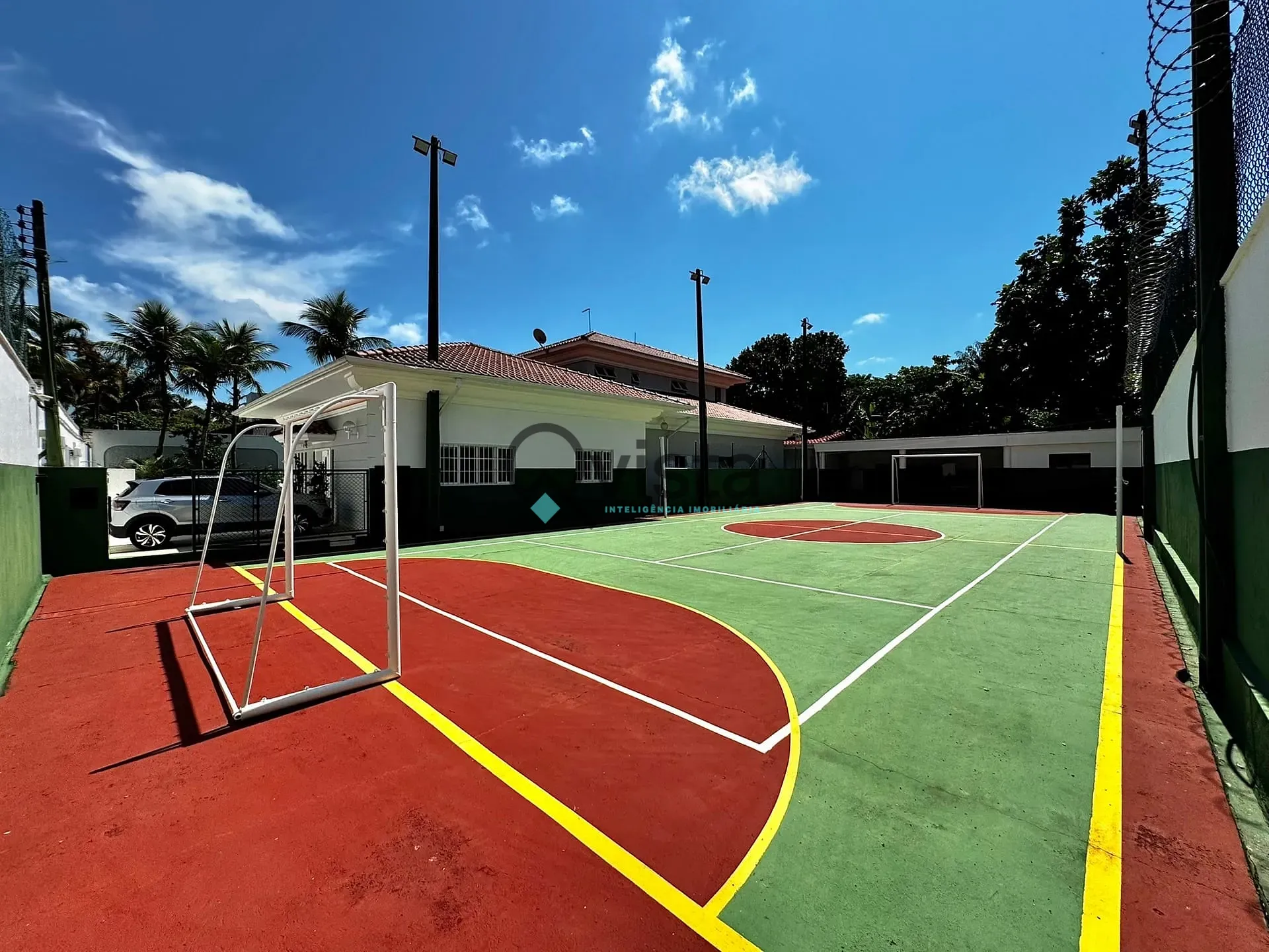 Casa, 5 quartos, 500 m² - Foto 51