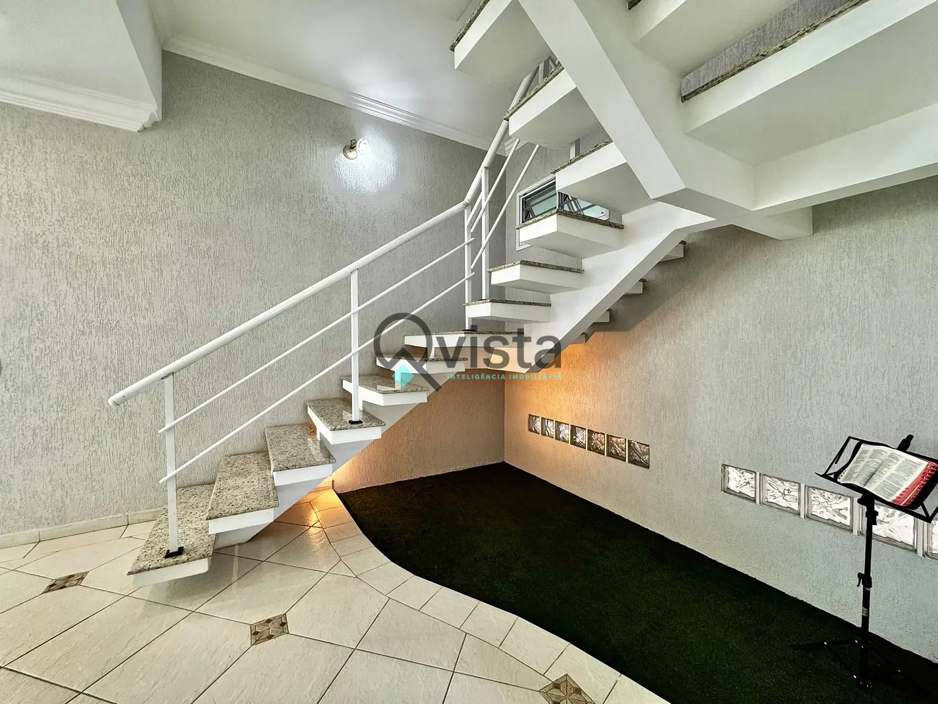 Casa, 5 quartos, 500 m² - Foto 33