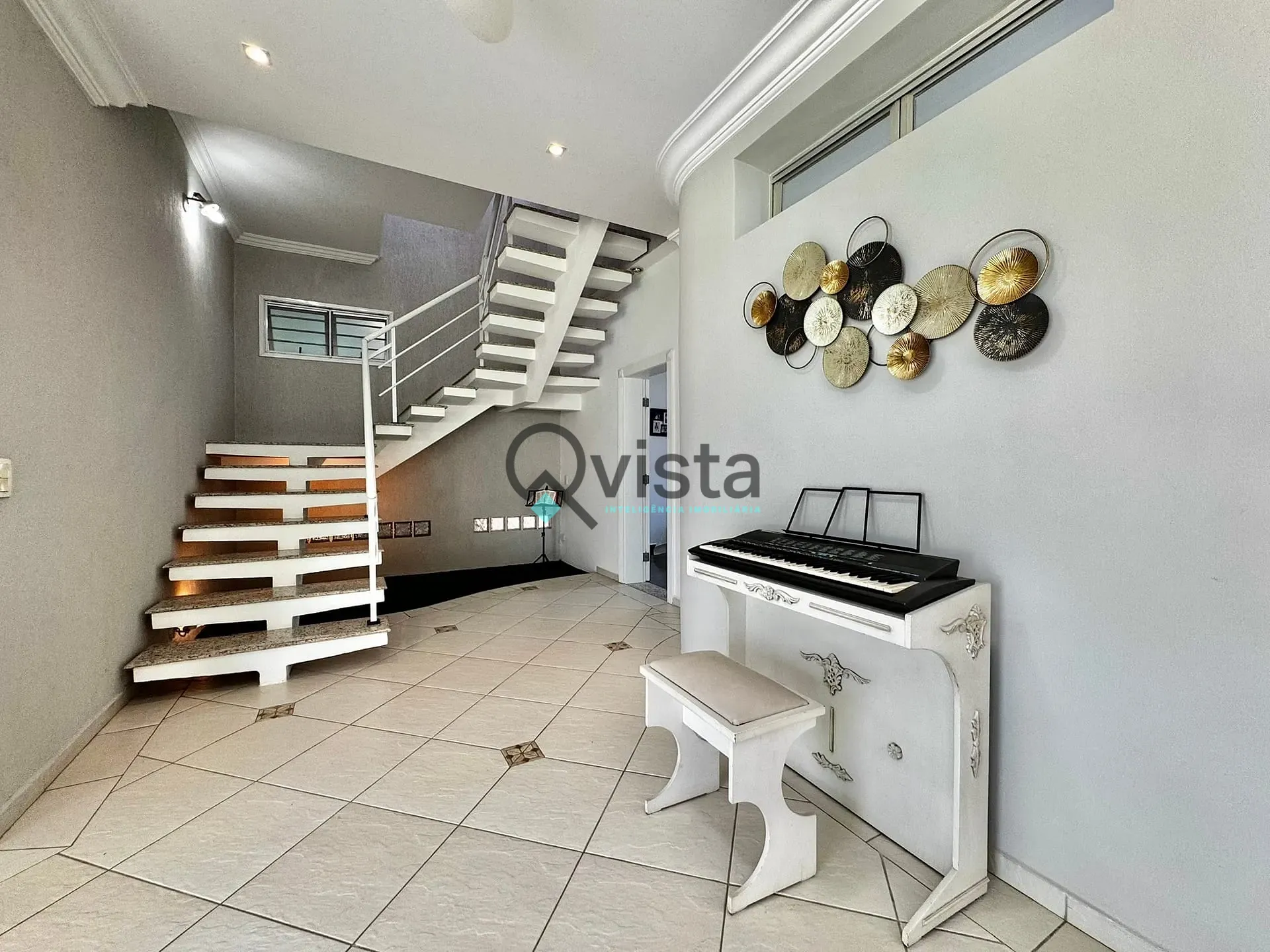 Casa, 5 quartos, 500 m² - Foto 32