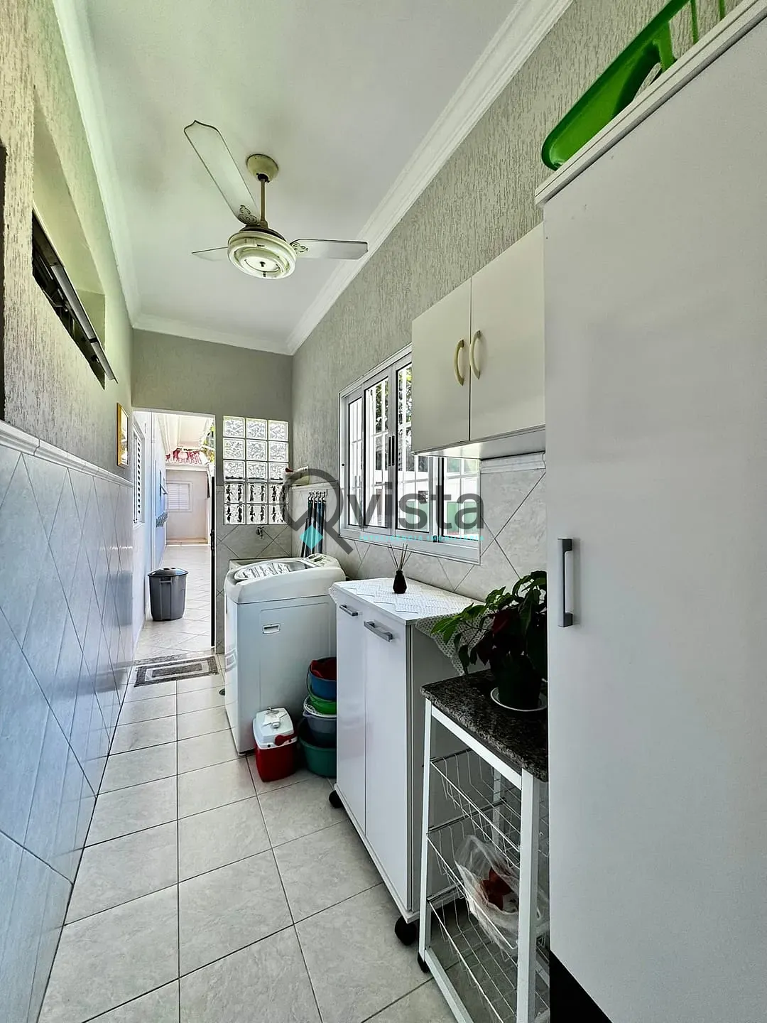 Casa, 5 quartos, 500 m² - Foto 31