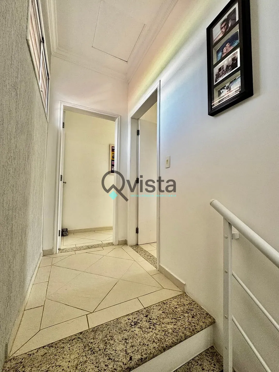 Casa, 5 quartos, 500 m² - Foto 34