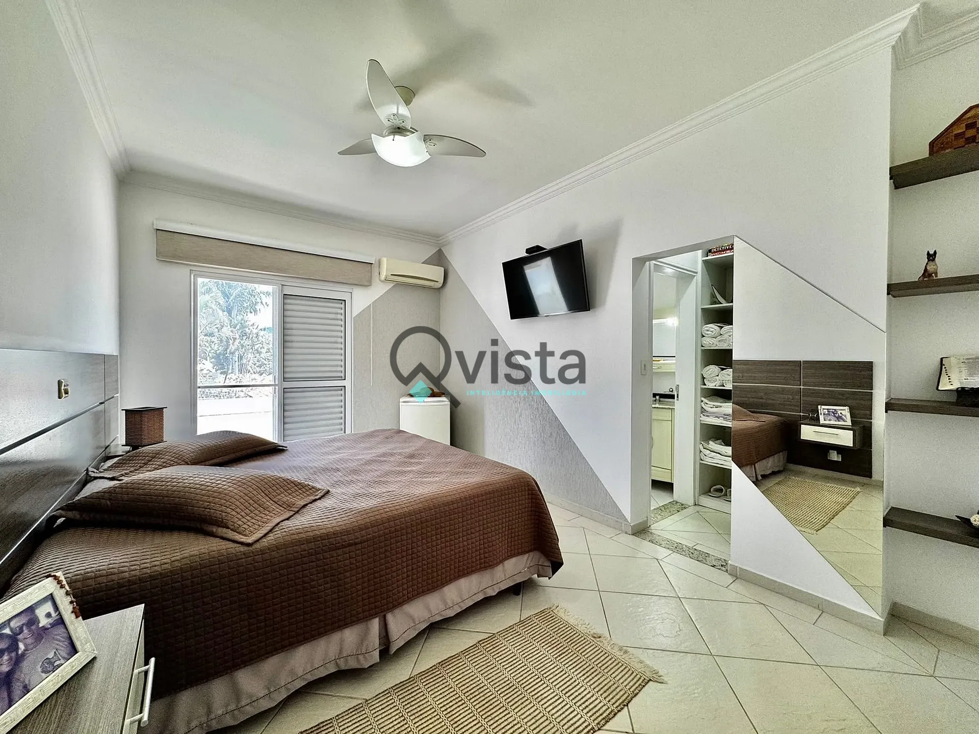 Casa, 5 quartos, 500 m² - Foto 35