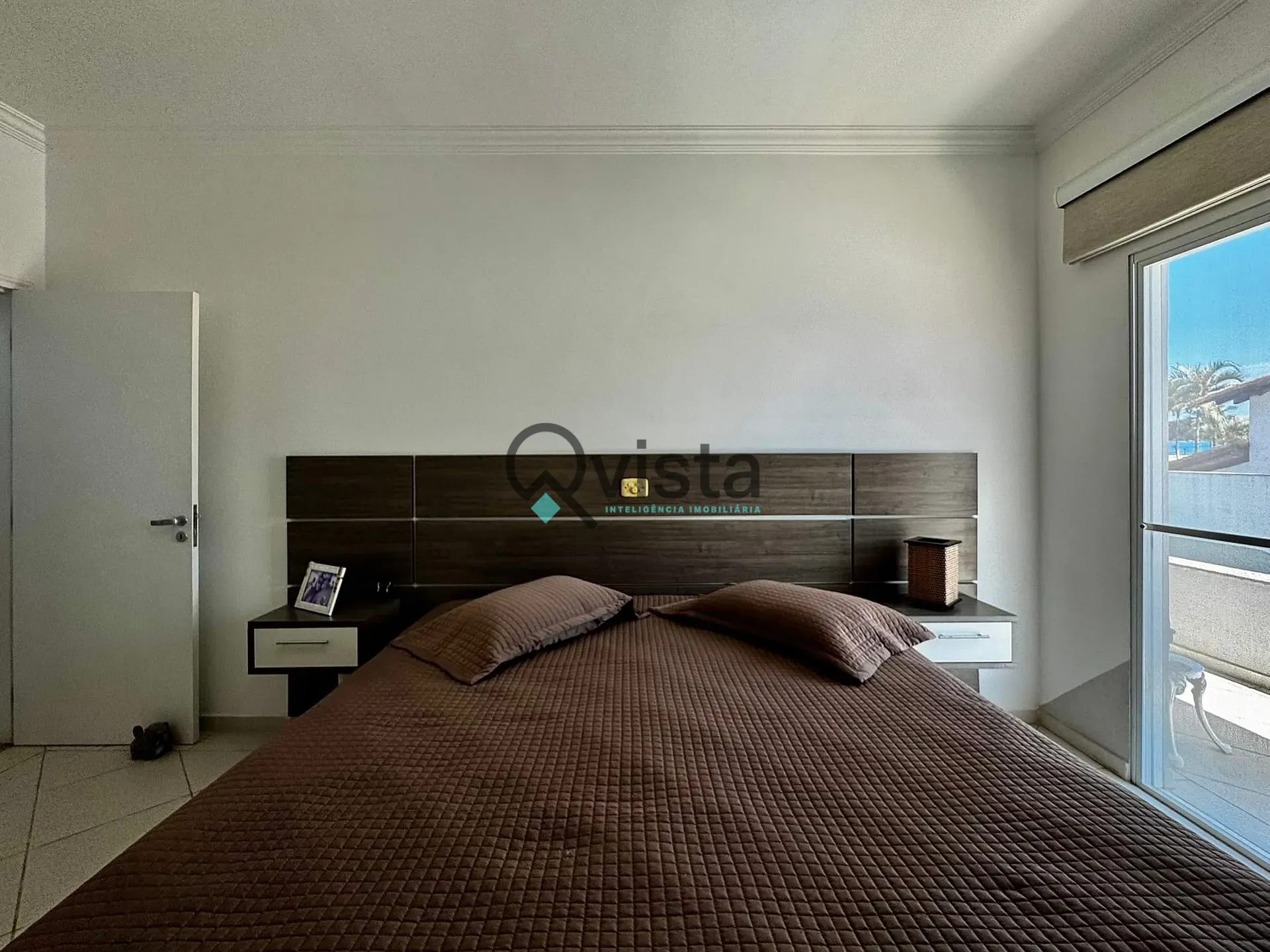 Casa, 5 quartos, 500 m² - Foto 36