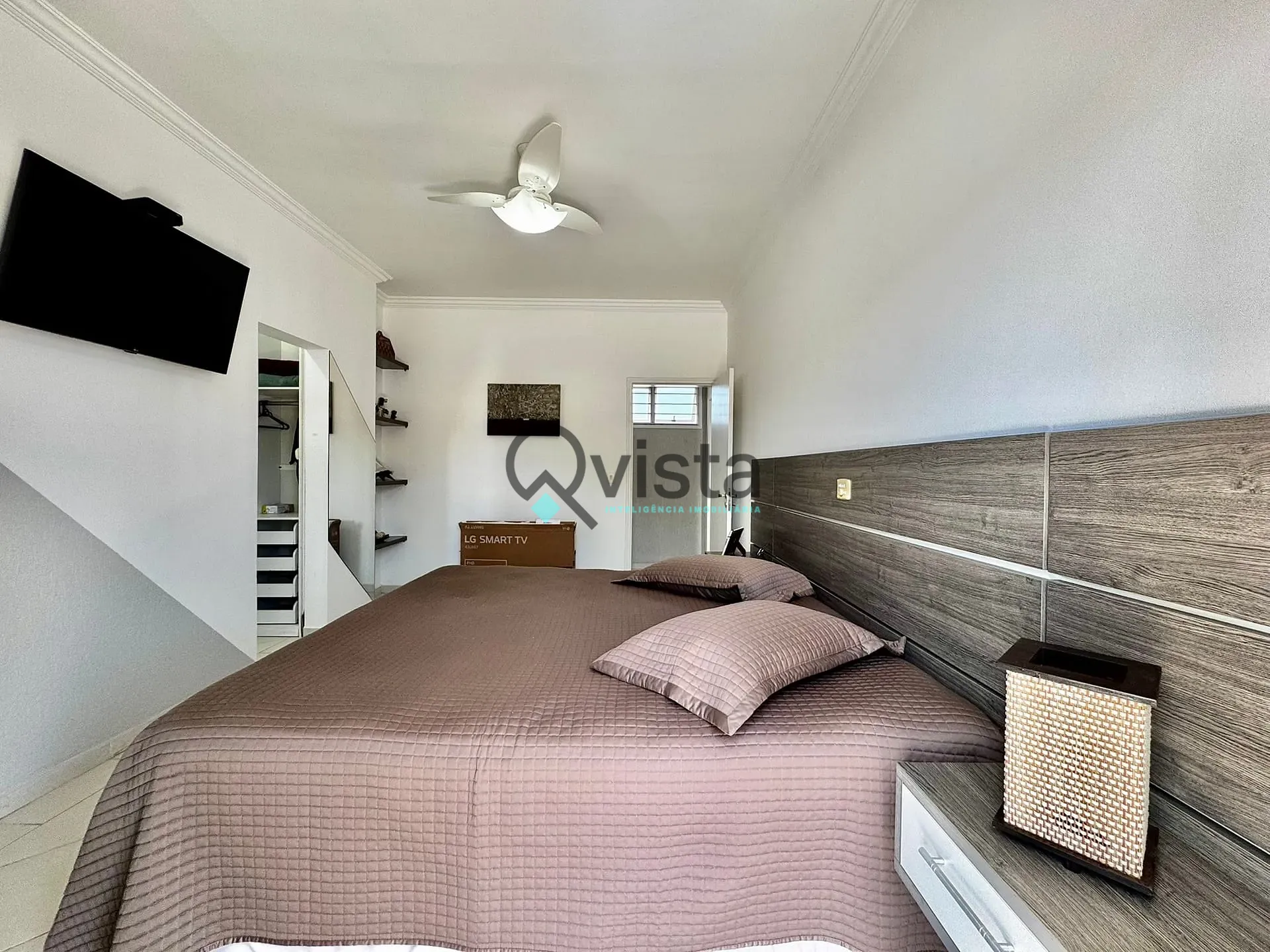 Casa, 5 quartos, 500 m² - Foto 37