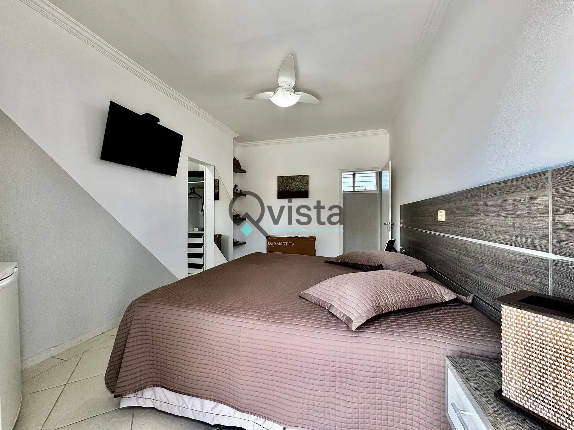 Casa, 5 quartos, 500 m² - Foto 38