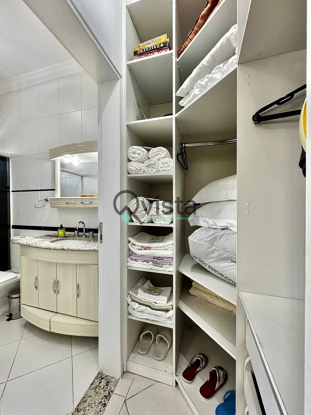 Casa, 5 quartos, 500 m² - Foto 39
