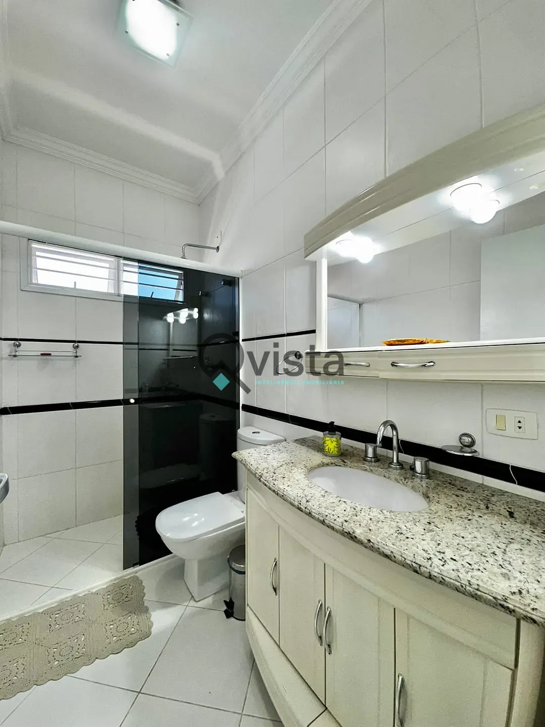 Casa, 5 quartos, 500 m² - Foto 40