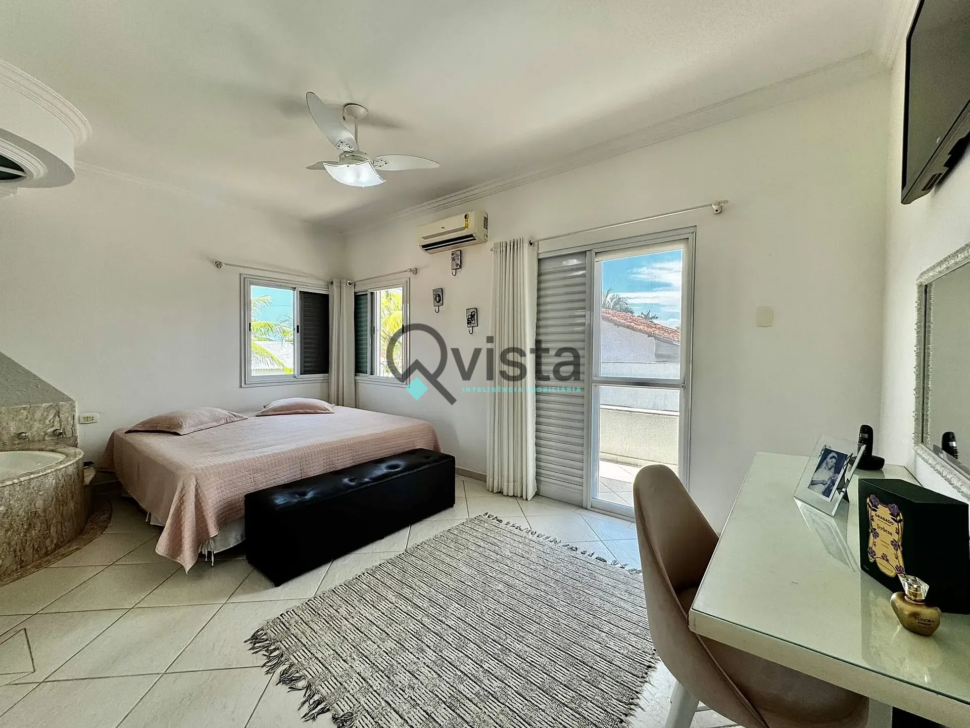 Casa, 5 quartos, 500 m² - Foto 41