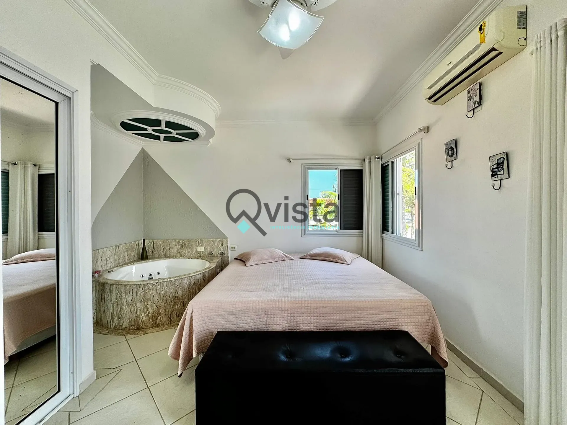 Casa, 5 quartos, 500 m² - Foto 42