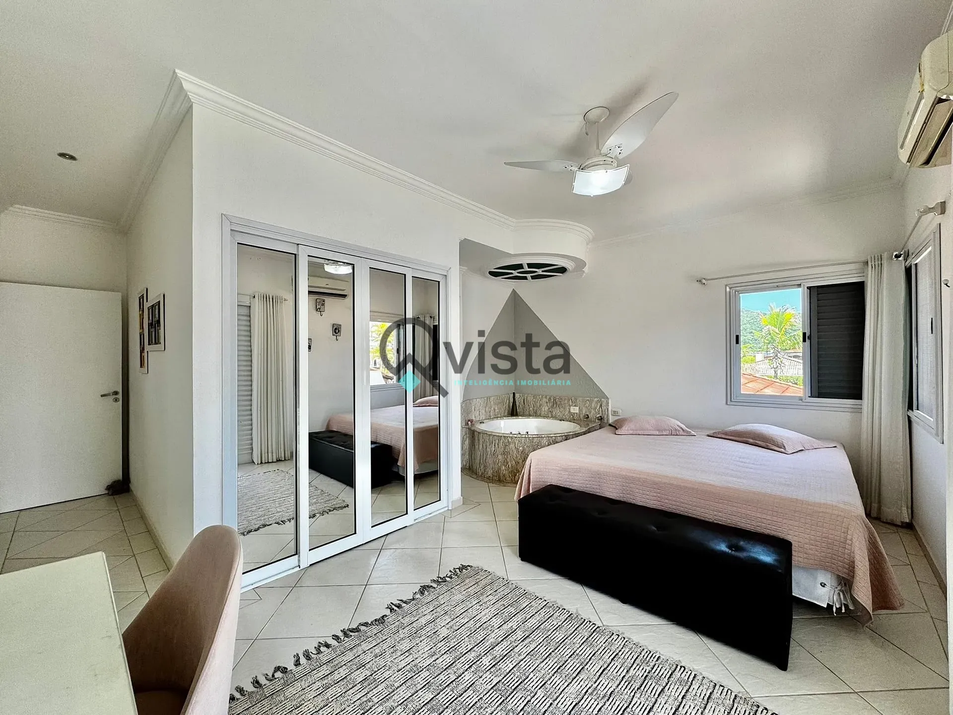 Casa, 5 quartos, 500 m² - Foto 43