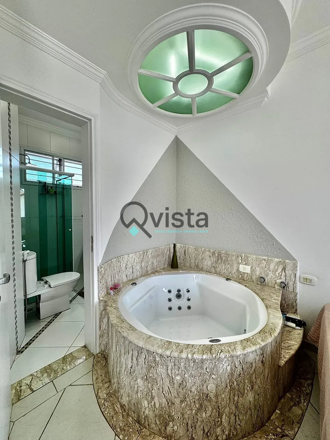 Casa, 5 quartos, 500 m² - Foto 44