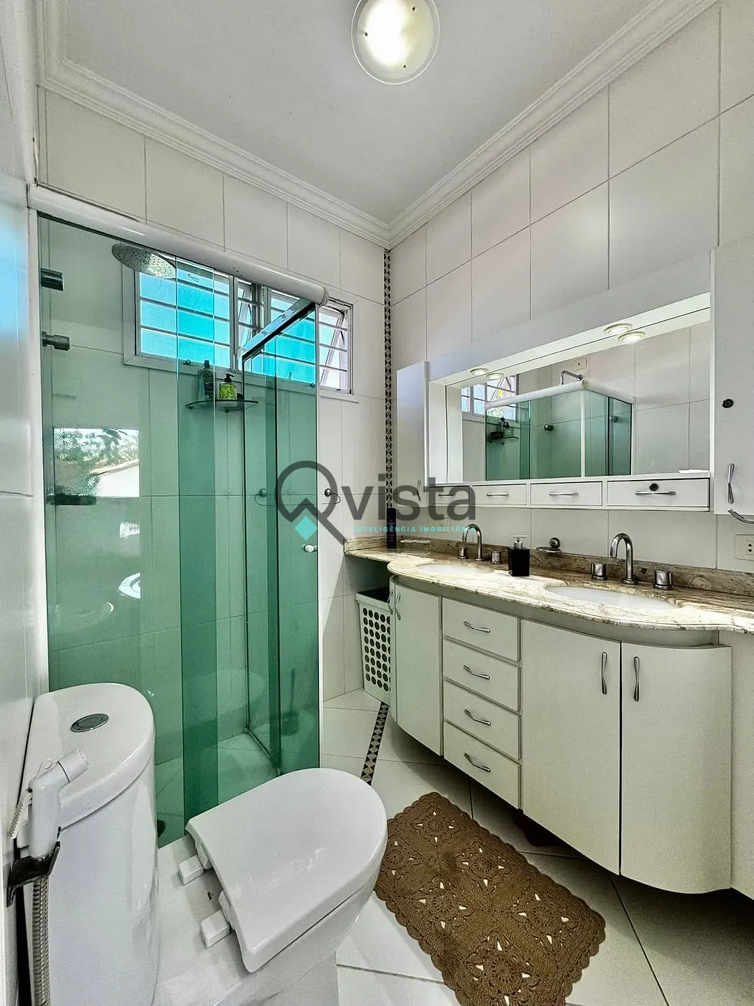Casa, 5 quartos, 500 m² - Foto 45