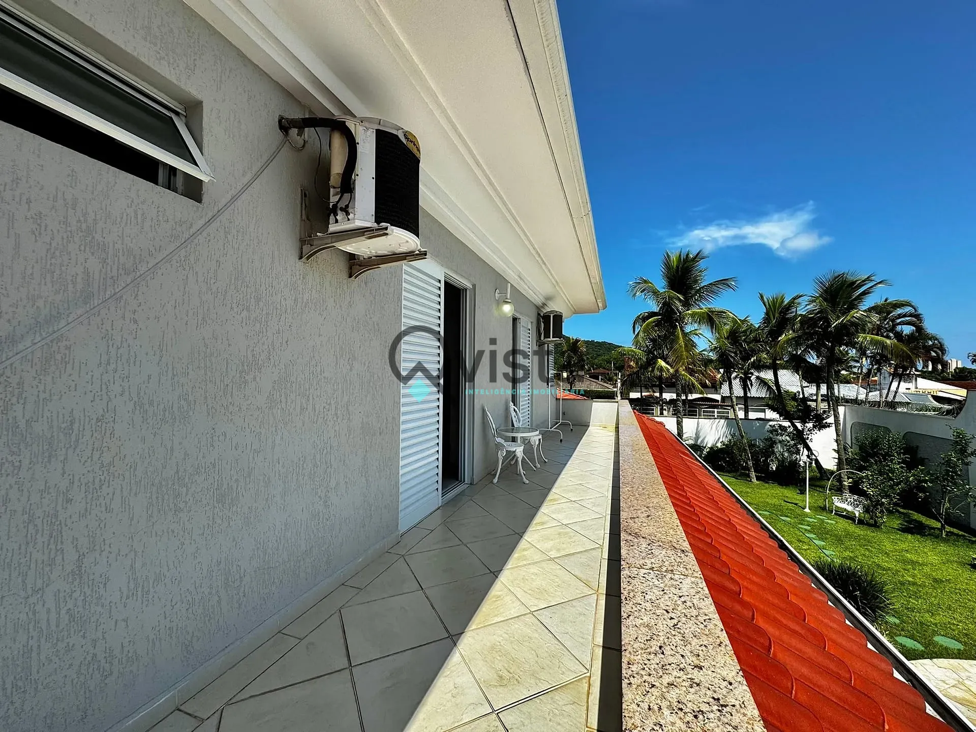 Casa, 5 quartos, 500 m² - Foto 46