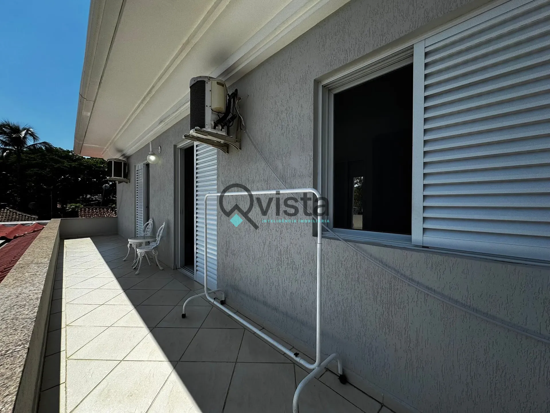 Casa, 5 quartos, 500 m² - Foto 47