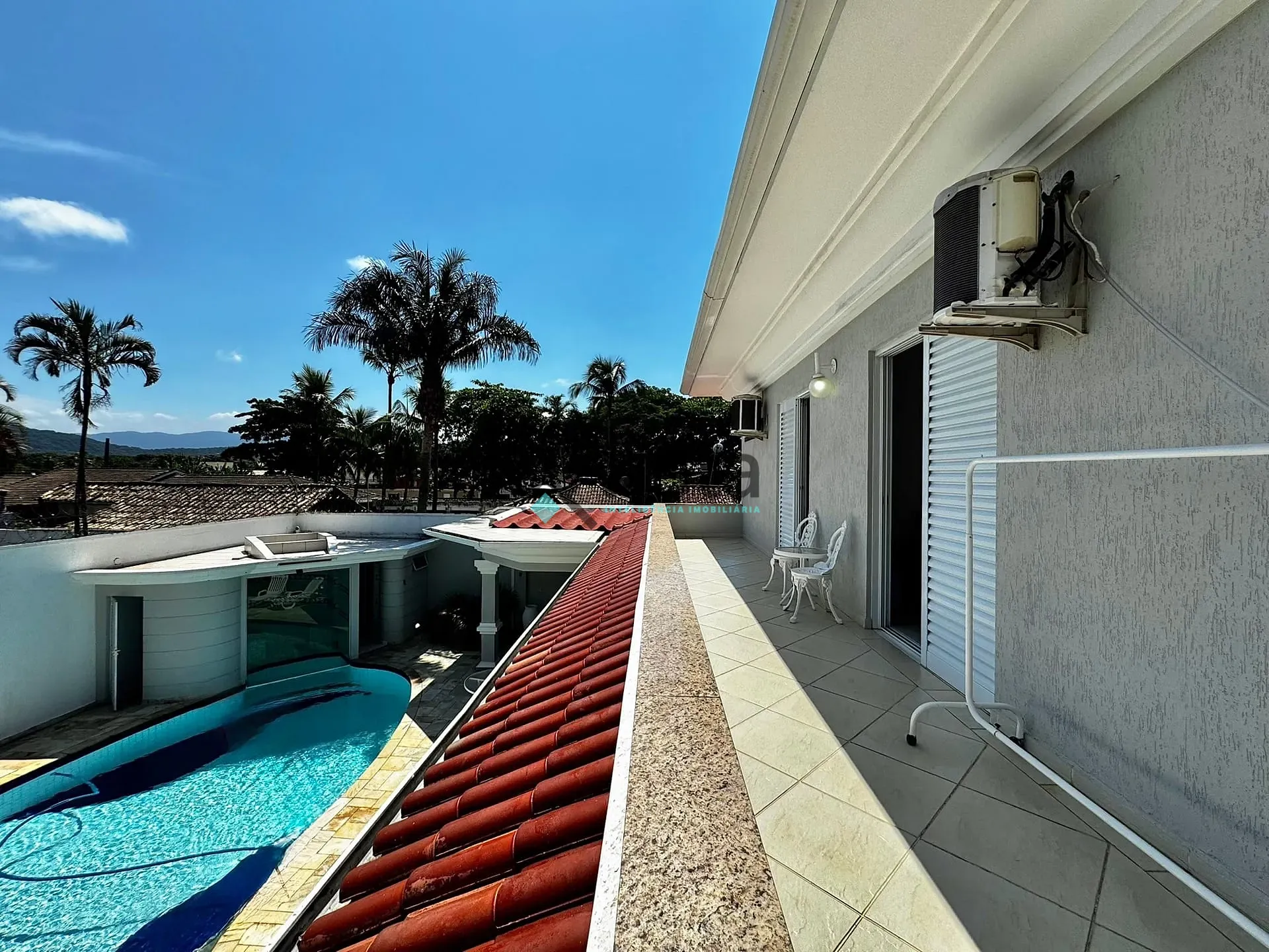 Casa, 5 quartos, 500 m² - Foto 48
