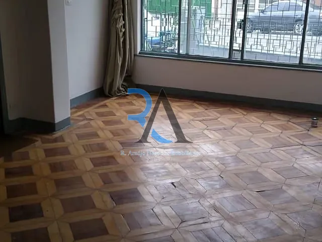 Casa com 248m² 4 quartos e 2 banheiros, à venda, no bairro Vila Bertioga em São Paulo