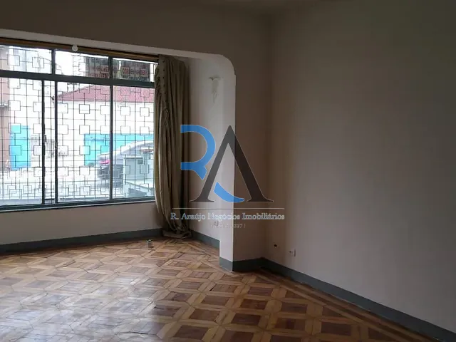 Casa com 248m² 4 quartos e 2 banheiros, à venda, no bairro Vila Bertioga em São Paulo