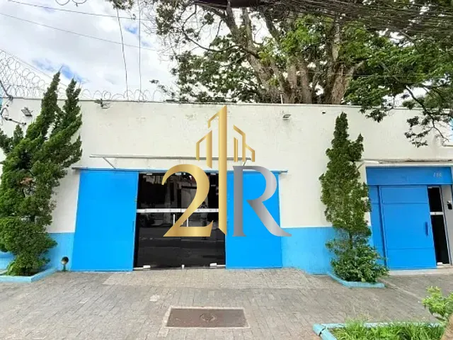 Casa à venda ou para alugar, no bairro Santo Amaro em São Paulo