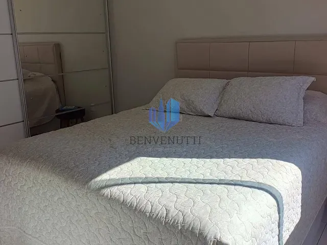Casa 4 quartos e 2 banheiros, à venda, no bairro Tabuleiro em Camboriú