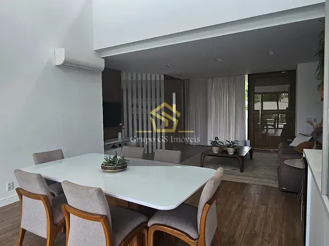 Casa com 509m² 3 quartos e 4 banheiros, à venda, no bairro Parque Residencial Colina do Sol em Valinhos