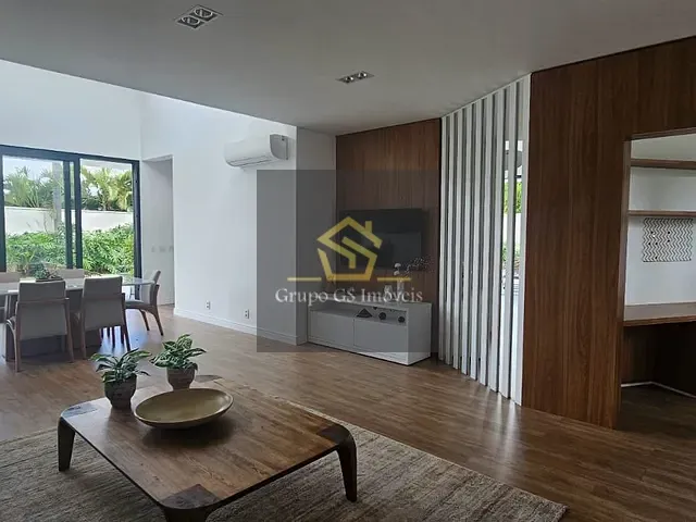 Casa com 509m² 3 quartos e 4 banheiros, à venda, no bairro Parque Residencial Colina do Sol em Valinhos