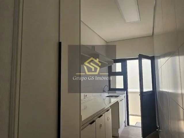 Casa com 509m² 3 quartos e 4 banheiros, à venda, no bairro Parque Residencial Colina do Sol em Valinhos
