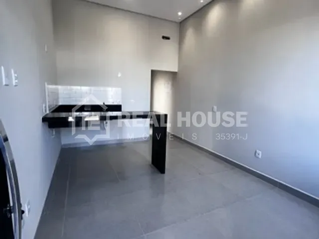 Casa com 154m² 2 quartos e 1 banheiro, à venda, no bairro Parque Vista Barbara em Sorocaba