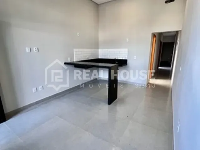 Casa com 154m² 2 quartos e 1 banheiro, à venda, no bairro Parque Vista Barbara em Sorocaba