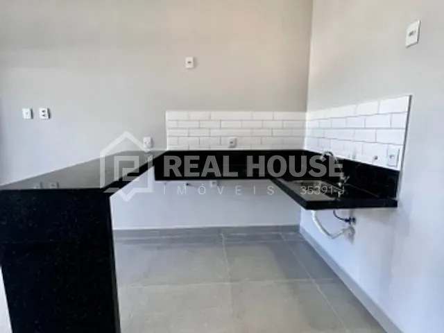 Casa com 154m² 2 quartos e 1 banheiro, à venda, no bairro Parque Vista Barbara em Sorocaba