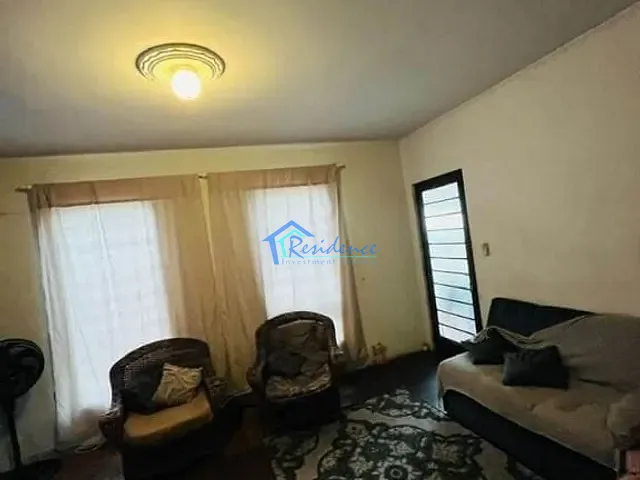 Casa com 400m² 3 quartos e 2 banheiros, à venda, no bairro Cidade Nova I em Indaiatuba