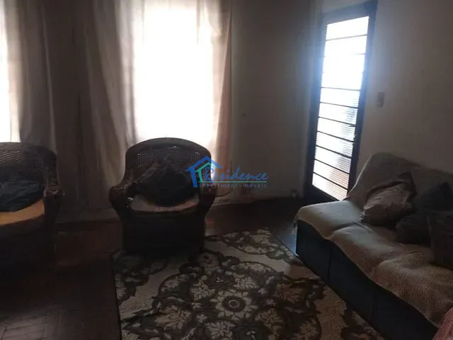 Casa com 400m² 3 quartos e 2 banheiros, à venda, no bairro Cidade Nova I em Indaiatuba