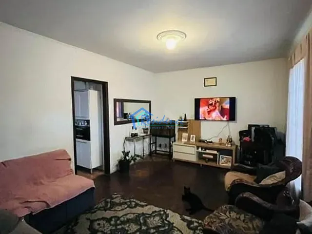 Casa com 400m² 3 quartos e 2 banheiros, à venda, no bairro Cidade Nova I em Indaiatuba