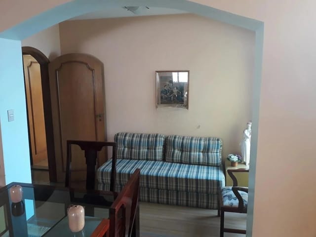 Foto do Casa - Botafogo, Casa Duplex, 4 Quartos, 180M2, com Charme e Ótima Localização em Vila Aconchegante e Charmosa, Segurança com Guarita, Garagem, Oportunidade Única! | Rio Lar Imóveis