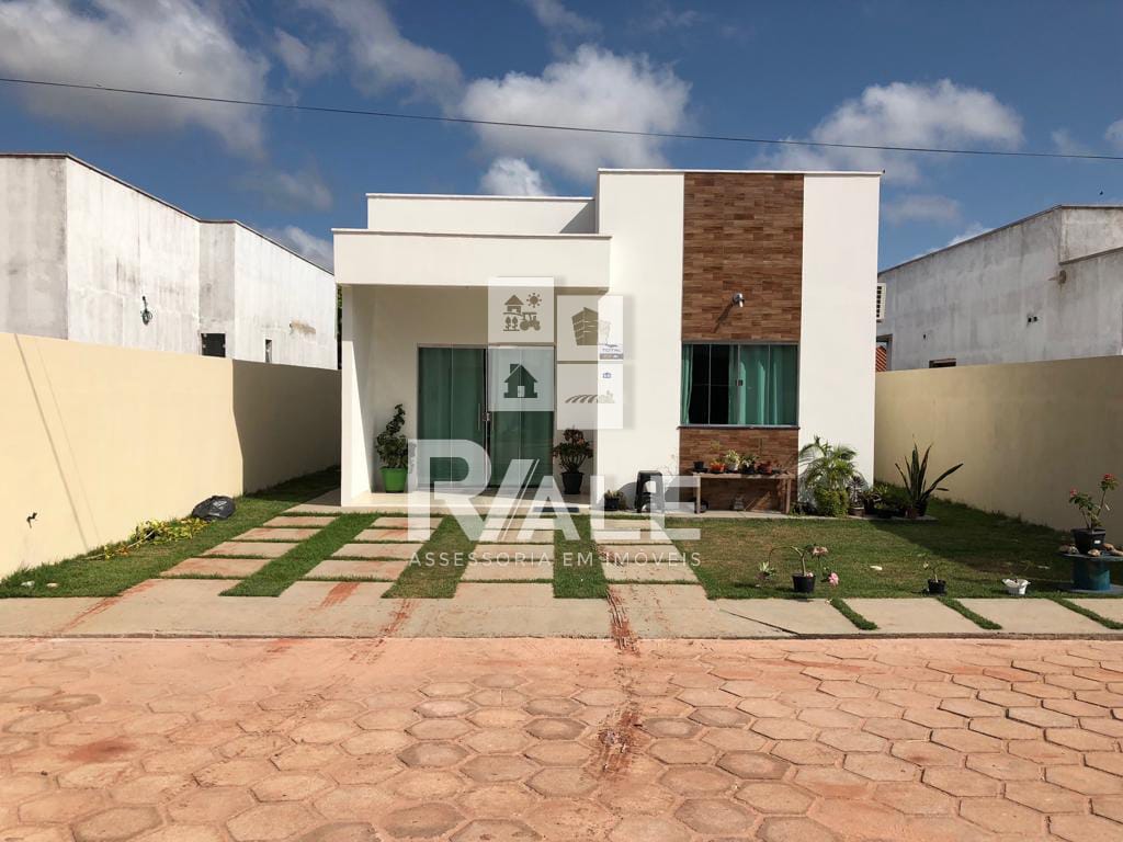 https://static.arboimoveis.com.br/CA0006_RV/casaavendaconquistasantarempa_1622122286090_watermark.jpeg