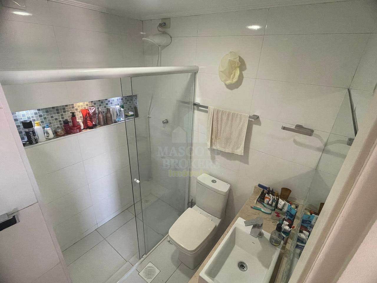 Casa à venda com 3 quartos, 130m² - Foto 15
